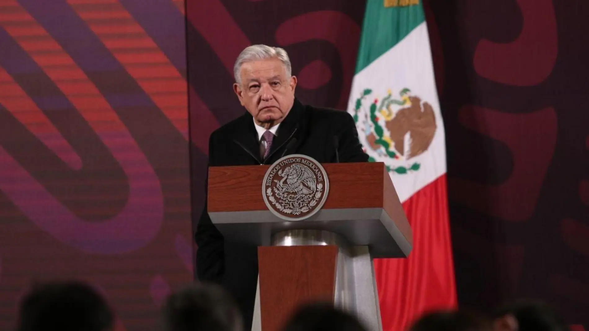 AMLO (6)